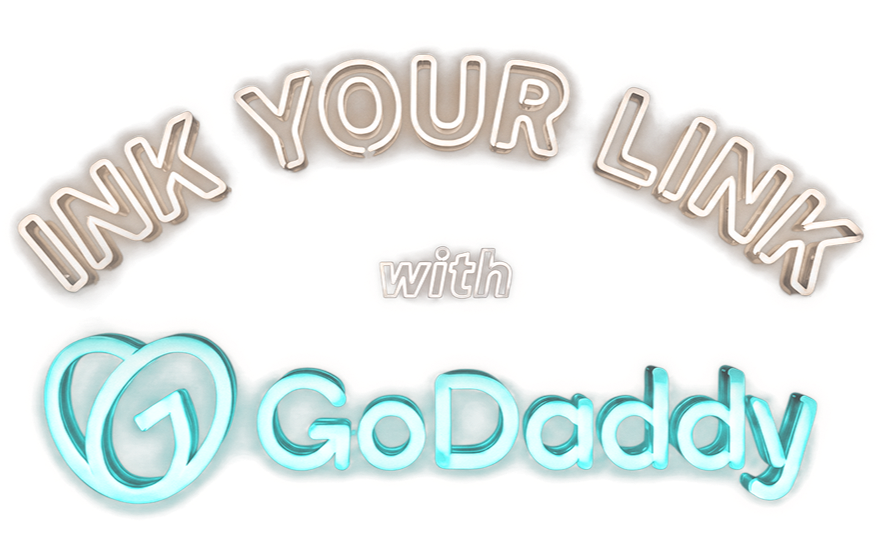 Ink Your Link